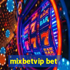 mixbetvip bet